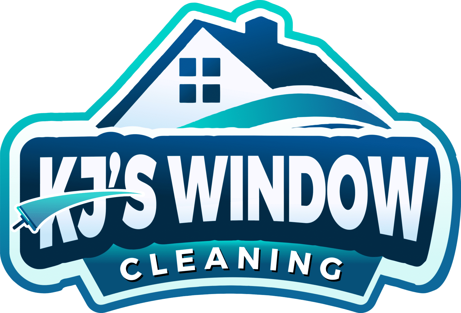 KJ's Window Cleaning | Residential Window Cleaning – Frisco, TX 972-325-8905